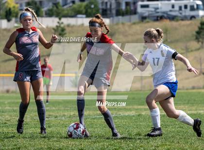 Thumbnail 1 in Taylorsville @ Mountain Ridge photogallery.