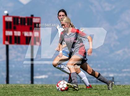 Thumbnail 2 in Taylorsville @ Mountain Ridge photogallery.