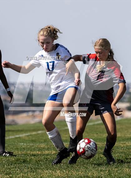 Thumbnail 3 in Taylorsville @ Mountain Ridge photogallery.