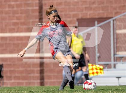 Thumbnail 2 in Taylorsville @ Mountain Ridge photogallery.
