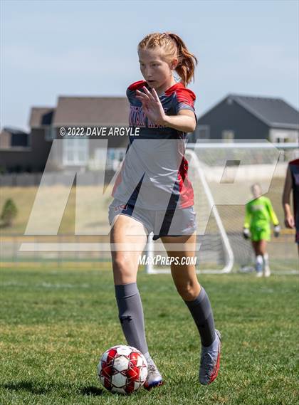 Thumbnail 3 in Taylorsville @ Mountain Ridge photogallery.