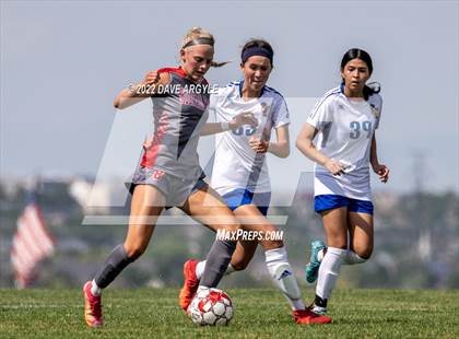 Thumbnail 1 in Taylorsville @ Mountain Ridge photogallery.