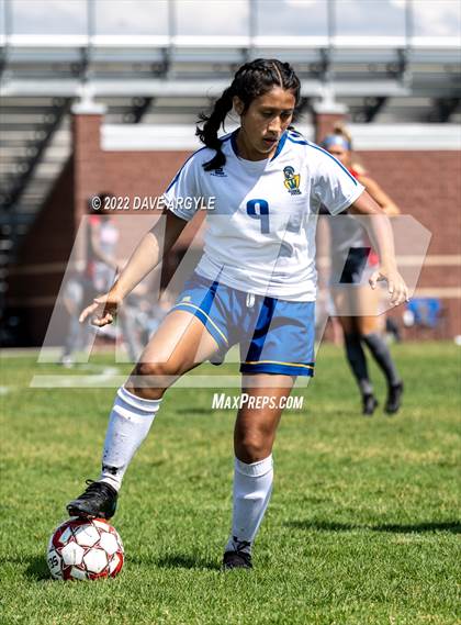 Thumbnail 1 in Taylorsville @ Mountain Ridge photogallery.