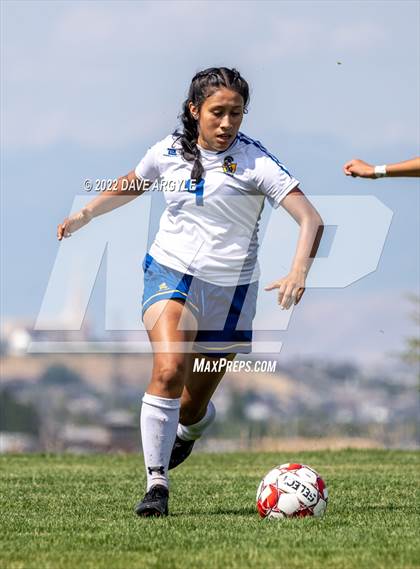 Thumbnail 3 in Taylorsville @ Mountain Ridge photogallery.