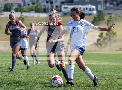 Thumbnail 1 in Taylorsville @ Mountain Ridge photogallery.