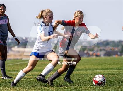 Thumbnail 1 in Taylorsville @ Mountain Ridge photogallery.