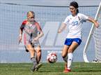 Photo from the gallery "Taylorsville @ Mountain Ridge"