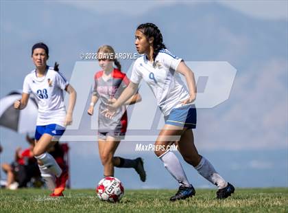Thumbnail 1 in Taylorsville @ Mountain Ridge photogallery.