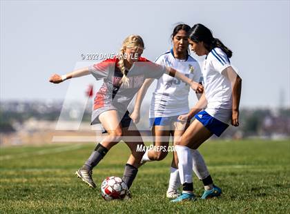 Thumbnail 2 in Taylorsville @ Mountain Ridge photogallery.