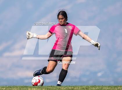 Thumbnail 3 in Taylorsville @ Mountain Ridge photogallery.
