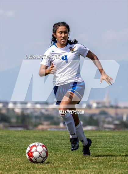 Thumbnail 1 in Taylorsville @ Mountain Ridge photogallery.