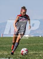 Photo from the gallery "Taylorsville @ Mountain Ridge"