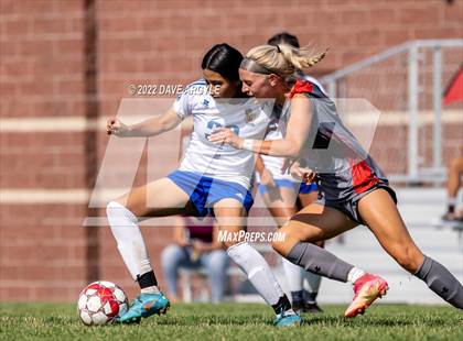 Thumbnail 3 in Taylorsville @ Mountain Ridge photogallery.