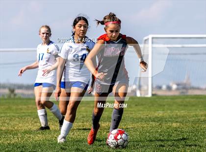 Thumbnail 3 in Taylorsville @ Mountain Ridge photogallery.