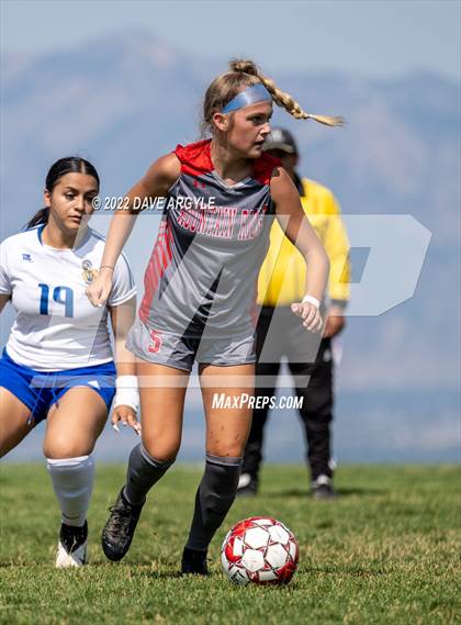 Thumbnail 2 in Taylorsville @ Mountain Ridge photogallery.