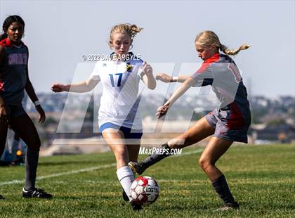 Thumbnail 2 in Taylorsville @ Mountain Ridge photogallery.