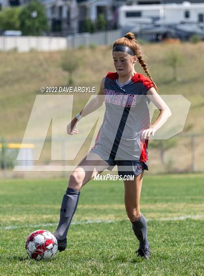 Thumbnail 3 in Taylorsville @ Mountain Ridge photogallery.