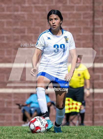 Thumbnail 1 in Taylorsville @ Mountain Ridge photogallery.