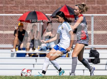 Thumbnail 1 in Taylorsville @ Mountain Ridge photogallery.