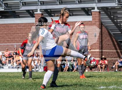 Thumbnail 2 in Taylorsville @ Mountain Ridge photogallery.