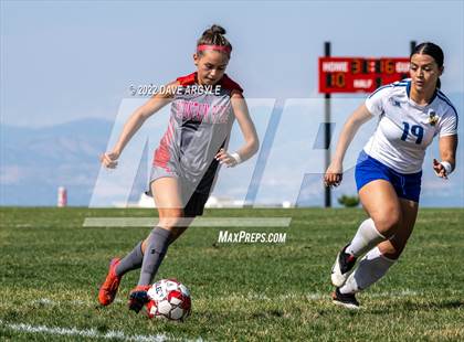 Thumbnail 3 in Taylorsville @ Mountain Ridge photogallery.