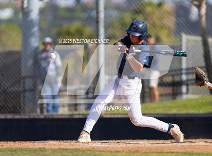 Thumbnail 1 in Corona del Mar @ Capistrano Valley Christian photogallery.