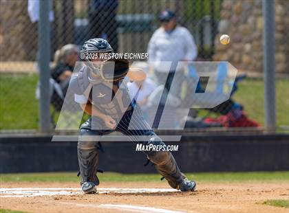 Thumbnail 2 in Corona del Mar @ Capistrano Valley Christian photogallery.