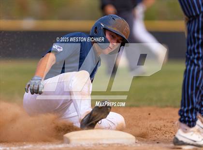 Thumbnail 3 in Corona del Mar @ Capistrano Valley Christian photogallery.
