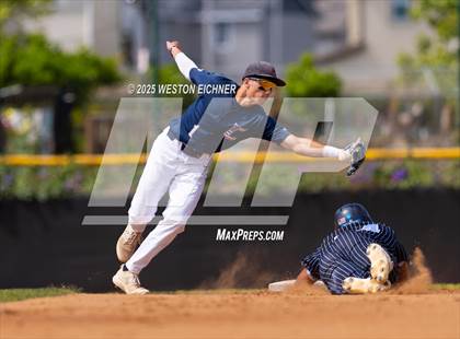 Thumbnail 1 in Corona del Mar @ Capistrano Valley Christian photogallery.