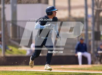 Thumbnail 1 in Corona del Mar @ Capistrano Valley Christian photogallery.