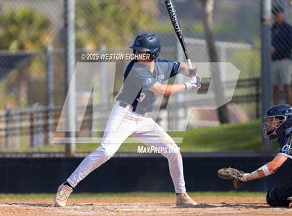 Thumbnail 3 in Corona del Mar @ Capistrano Valley Christian photogallery.