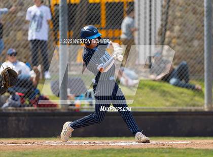 Thumbnail 3 in Corona del Mar @ Capistrano Valley Christian photogallery.