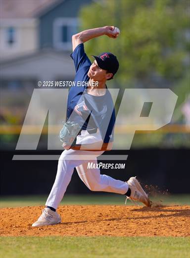 Thursday, May 1, 2025