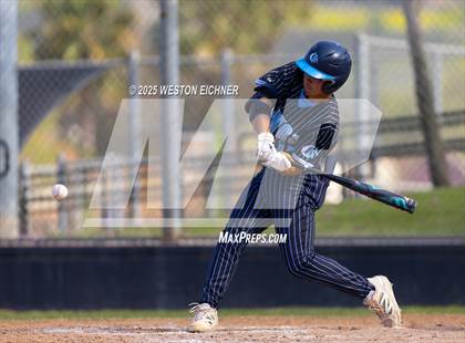 Thumbnail 2 in Corona del Mar @ Capistrano Valley Christian photogallery.