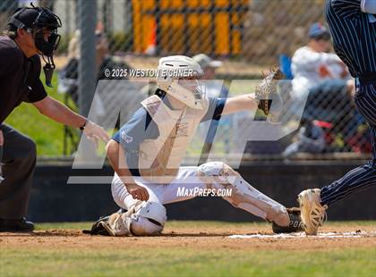 Thumbnail 2 in Corona del Mar @ Capistrano Valley Christian photogallery.