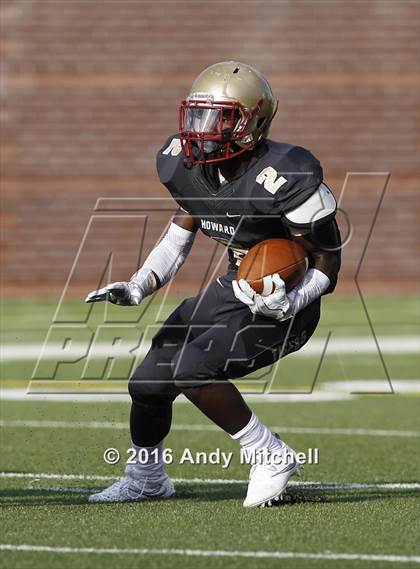 Thumbnail 1 in Howard Tech vs Brainerd (Chattanooga Prep Football Jamboree) photogallery.