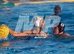 Photo from the gallery "Northgate @ College Park"