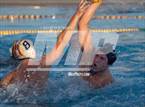 Photo from the gallery "Northgate @ College Park"