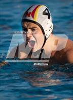 Photo from the gallery "Northgate @ College Park"