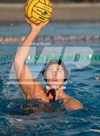 Photo from the gallery "Northgate @ College Park"