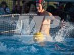 Photo from the gallery "Northgate @ College Park"