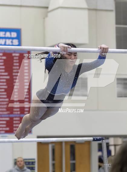 Thumbnail 3 in WIAA Classic 8 Conference (Bars) photogallery.