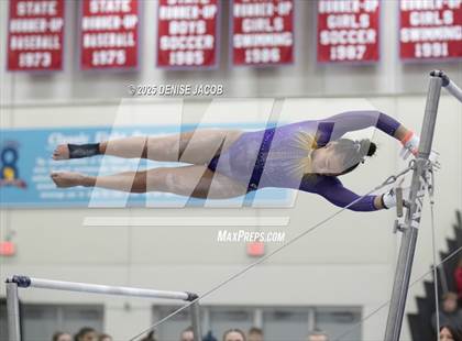 Thumbnail 3 in WIAA Classic 8 Conference (Bars) photogallery.
