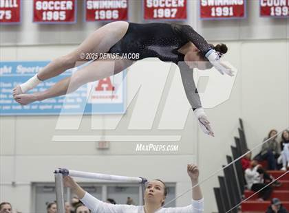 Thumbnail 2 in WIAA Classic 8 Conference (Bars) photogallery.