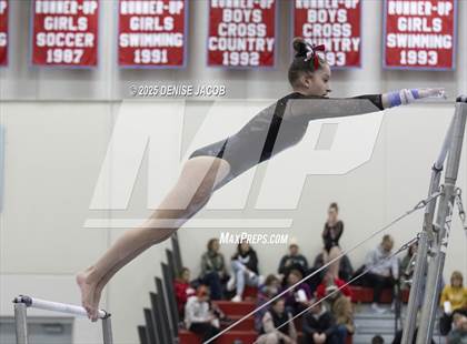 Thumbnail 3 in WIAA Classic 8 Conference (Bars) photogallery.