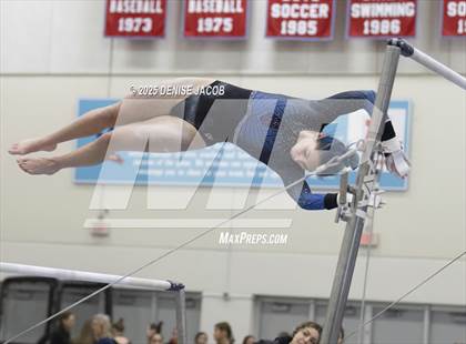 Thumbnail 2 in WIAA Classic 8 Conference (Bars) photogallery.
