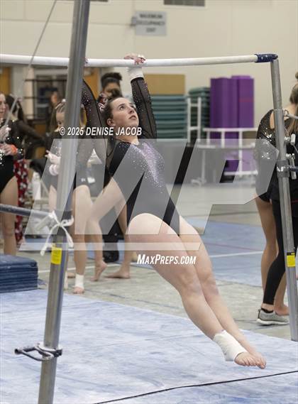 Thumbnail 3 in WIAA Classic 8 Conference (Bars) photogallery.