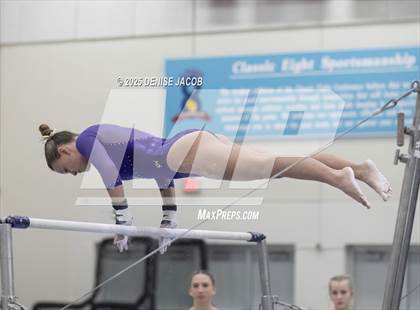 Thumbnail 3 in WIAA Classic 8 Conference (Bars) photogallery.
