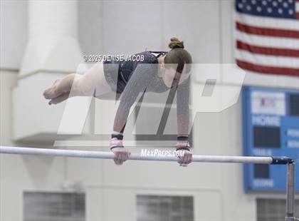 Thumbnail 2 in WIAA Classic 8 Conference (Bars) photogallery.