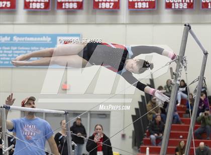 Thumbnail 3 in WIAA Classic 8 Conference (Bars) photogallery.